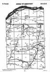 Map Image 015, Iowa County 1995